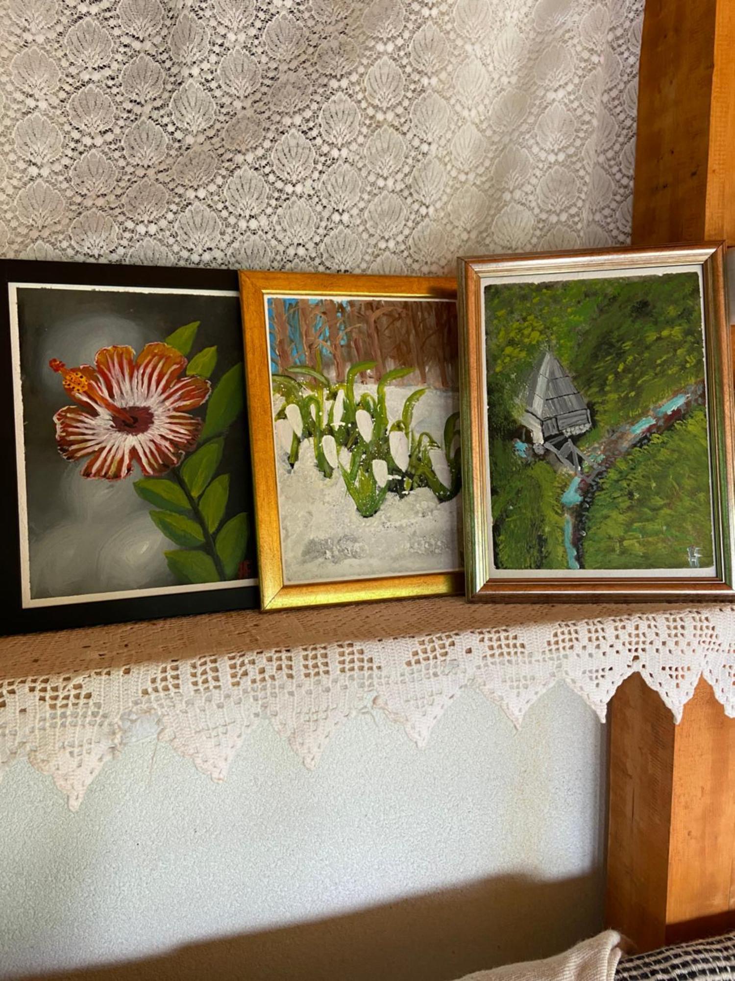 Konak Umoljani Dış mekan fotoğraf